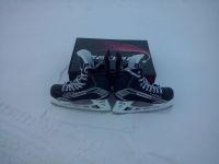 Лот: 10903866. Фото: 4. Хоккейные коньки BAUER VAPOR X...