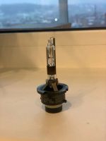 Лот: 16875587. Фото: 2. Ксеноновая лампа D4R Philips Original. Автозапчасти