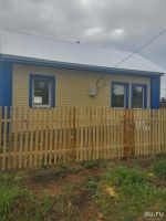 Лот: 7974820. Фото: 2. Продам дом (Красноярский край... Продажа