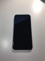 Лот: 13319996. Фото: 4. iPhone 7 Plus 128 Gb