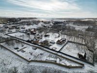 Лот: 25285643. Фото: 7. участок , СТ Полесье СТ Полесье...