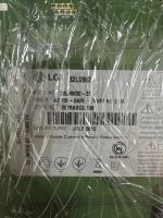 Лот: 25602715. Фото: 2. LG Main EAX64317403(1.0) 32LS5620. Запчасти для бытовой техники