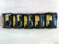 Лот: 13768072. Фото: 4. Трассоискатель CAT+ & Genny+. Красноярск