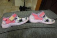 Лот: 7072350. Фото: 3. Ботиночки (Котофей). Дети растут