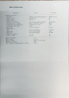 Лот: 25737510. Фото: 6. МФУ лазерный Samsung SCX-4100...