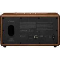 Лот: 21437546. Фото: 3. Беспроводная акустика Marshall... Бытовая техника
