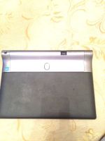 Лот: 8111032. Фото: 3. Lenovo Yoga Tablet 3 Pro 32Gb... Компьютеры, оргтехника, канцтовары