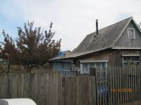 Лот: 12265379. Фото: 3. Продаётся дача. СНТ Химик. Недвижимость