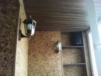 Лот: 7528563. Фото: 3. Ремонт Квартир. АКЦиЯ!!! На Каждый... Красноярск