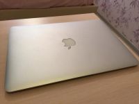 Лот: 9444999. Фото: 2. MacBook Air 13,3 (mid 2011) core... Компьютеры, ноутбуки, планшеты