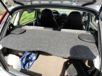 Лот: 1242583. Фото: 3. Аудио полка Лада Калина (хэтчбек... Авто, мото, водный транспорт