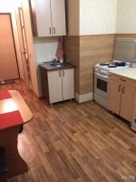 Лот: 7963008. Фото: 2. сдам 1-комнатную Энергетиков 73А... Аренда