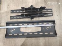 Лот: 15460480. Фото: 2. Кронштейн для телевизора. Аксессуары