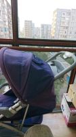 Лот: 14285774. Фото: 5. Продам коляску прогулочную Geoby