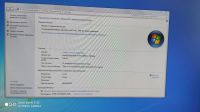 Лот: 16409651. Фото: 5. Системный блок, Intel Pentium...