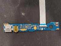 Лот: 24682253. Фото: 3. Дополнительная плата с USb разьемо... Компьютеры, оргтехника, канцтовары