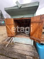 Лот: 25291152. Фото: 13. 2-комн. дача , садоводческое некоммерческое...