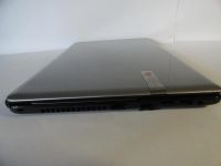 Лот: 11338533. Фото: 2. Корпус для ноутбука Packard Bell... Комплектующие