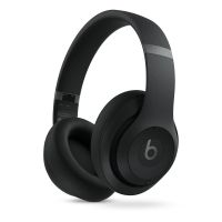 Лот: 22024606. Фото: 5. Наушники Beats Beats Studio Pro...