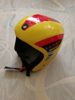 Лот: 16214326. Фото: 4. Комплект ноуборд детский 106см... Красноярск