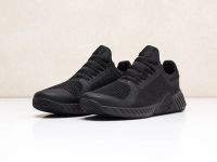Лот: 17096678. Фото: 2. Кроссовки Reebok Flashfilm Traine... Мужская обувь
