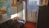 Лот: 12786799. Фото: 9. Продается дом 69 кв.м. 7 сот...