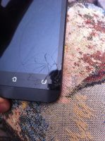 Лот: 7398210. Фото: 3. Asus zenfone cl 550. Красноярск