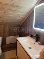 Лот: 25292193. Фото: 18. 5-комн. и более дом , посёлок...
