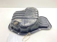 Лот: 25112087. Фото: 5. Поддон масляный Toyota Voxy 2004...