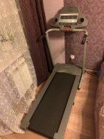 Лот: 15031040. Фото: 2. Беговая дорожка. Тренажеры, комплексы