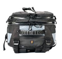 Лот: 10703955. Фото: 6. Фоторюкзак Lowepro Vertex 200...