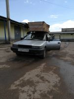 Лот: 11594589. Фото: 10. Дверь стальная входная Легион...