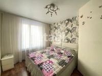 Лот: 25295922. Фото: 19. 2-комн. квартира , Красноярск...