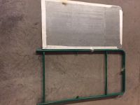 Лот: 10240411. Фото: 3. Штендер двухсторонний. Бизнес