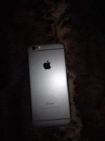 Лот: 7935579. Фото: 2. Apple iPhone 6 64Gb Оригинальный... Смартфоны, связь, навигация