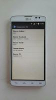 Лот: 4758248. Фото: 5. LG G pro lite DUOS 686 продажа...