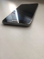 Лот: 12769178. Фото: 3. Телефон Samsung j7 2016. Красноярск