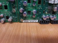 Лот: 3802282. Фото: 3. Hot-swap корзина SAS. Компьютеры, оргтехника, канцтовары