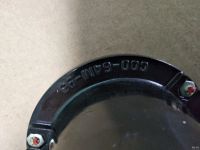 Лот: 17276593. Фото: 4. промышленный светильник, лампа... Красноярск