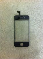 Лот: 6241640. Фото: 2. Тач Iphone 4S. Запчасти, оборудование