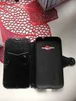 Лот: 11842392. Фото: 4. Samsung Galaxy J16