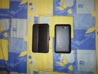 Лот: 2301194. Фото: 2. samsung galaxy note N7000. Смартфоны, связь, навигация