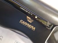 Лот: 23459821. Фото: 6. Оправа мужская Carrera 8888 003...
