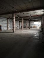 Лот: 18352933. Фото: 6. Продам базу. Производственное...