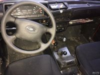 Лот: 9105321. Фото: 2. Продам ниву. Авто, мото, водный транспорт