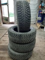 Лот: 16379505. Фото: 2. 4 колесса за 2тыс. Шины, Диски