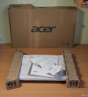 Лот: 13756757. Фото: 19. UltraBook ACER Swift 3 ( Intel...