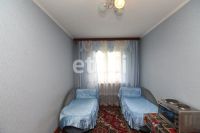 Лот: 25289841. Фото: 2. 2-комн. квартира , Красноярск... Продажа