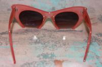 Лот: 4002909. Фото: 4. Очки из будущей колекции Ray Ban... Красноярск