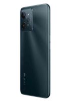 Лот: 19526449. Фото: 6. Новый Realme C31 4+64GB Dark Green...